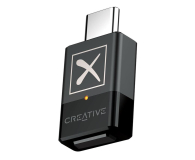 Creative Nadajnik audio Bluetooth BT-W5 - 1161961 - zdjęcie 4